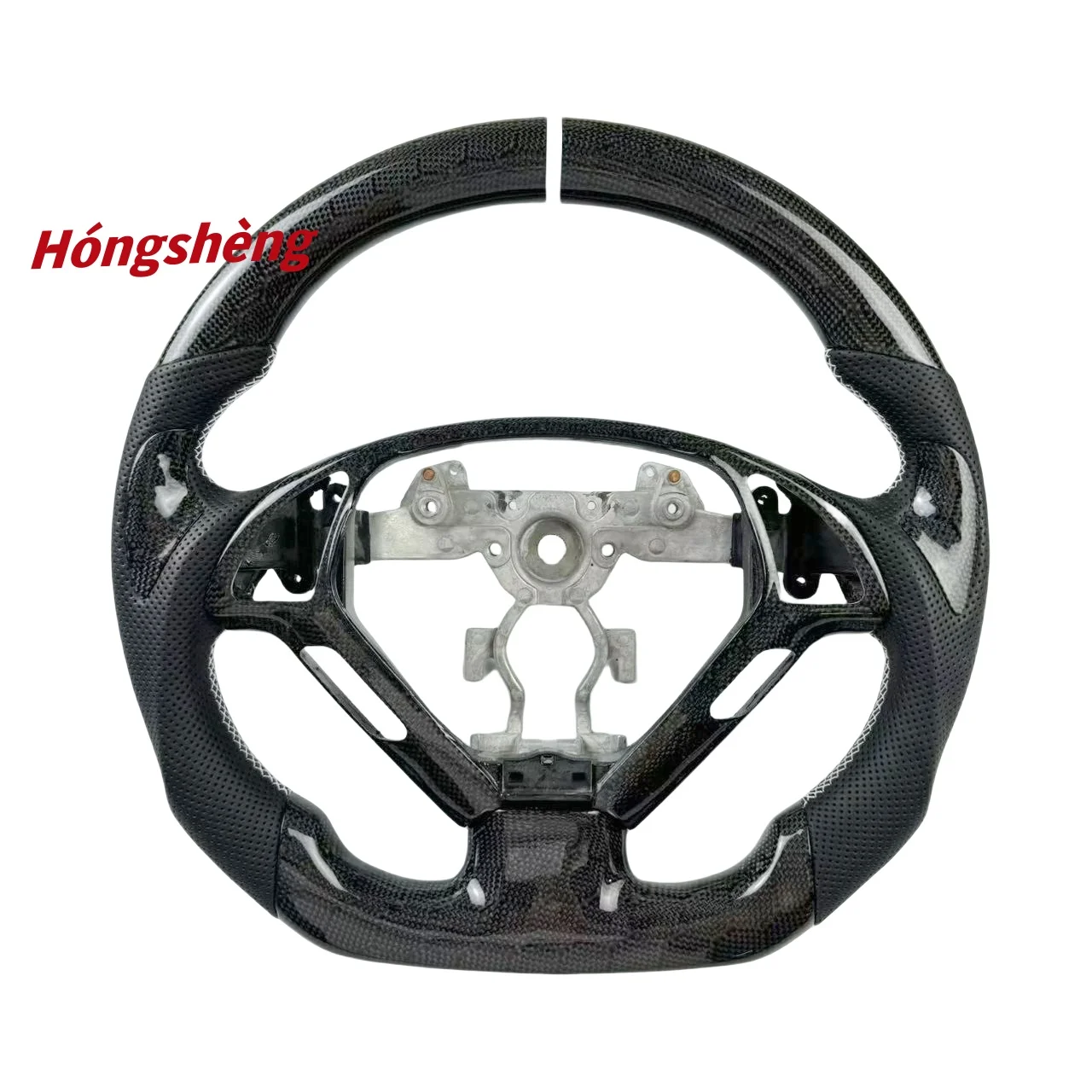 For Infiniti G25 G3…