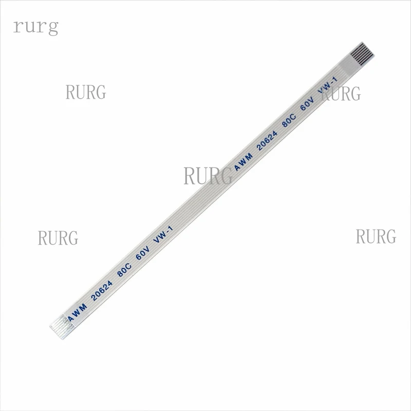 R+  For Lenovo THINKPAD X1 helix NFC LCD cable 50.4WW10.011 04X6486 50.4WW10.012 tbs
