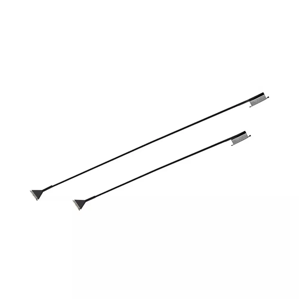 RunCam O4 Coaxial Cable FPV Digital System 150/200/300mm Compatible O4 / O4 Pro Coaxial Cable thumbnail 4