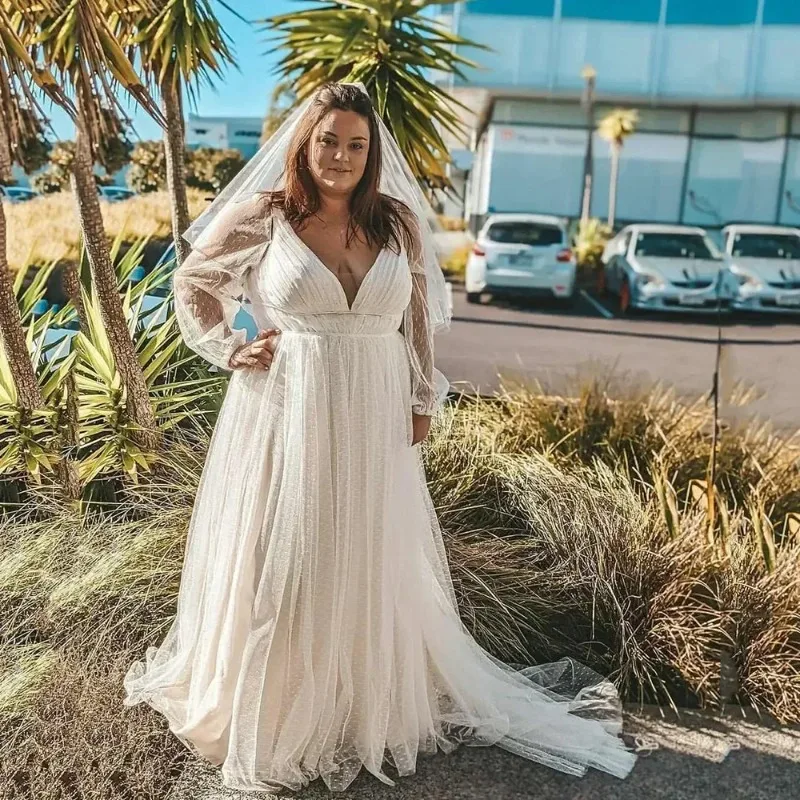 

Maternity Dress For Photo Session Long Pregnancy Shooting Dresses Wedding Pregnant Woman Photography Robe Baby Shower Gown