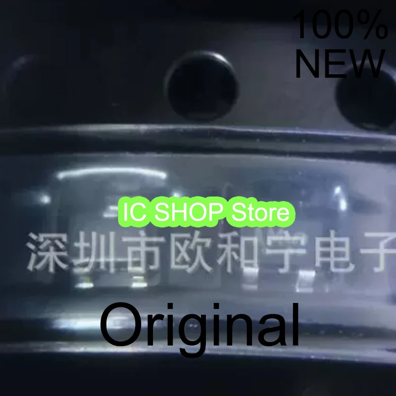 5pcs/lot LND150K1-G    100% Original Brand New