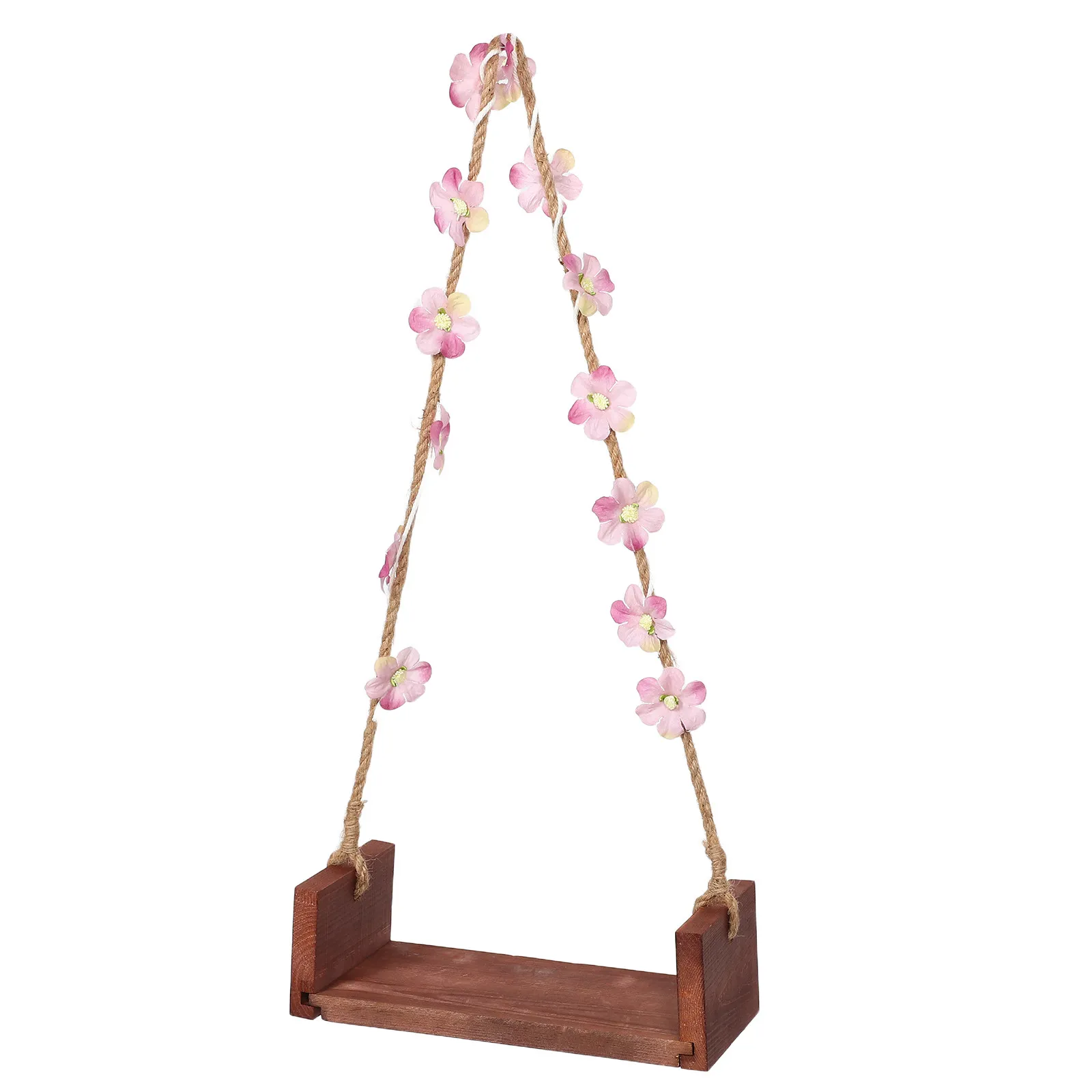 accesorio-de-fotografia-para-bebes-recien-nacidos-columpio-de-madera-vintage-hecho-a-mano-cuerda-floral-colgante-para-fotos-de-bebes
