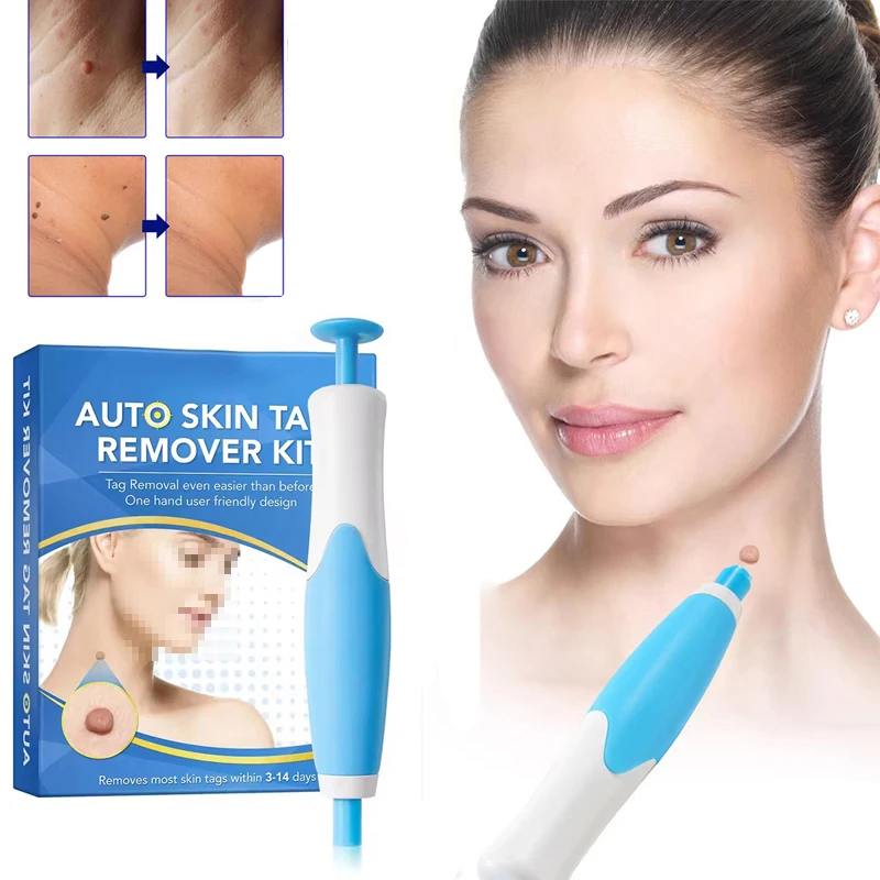 #6 Best Face Care to Buy In 2026