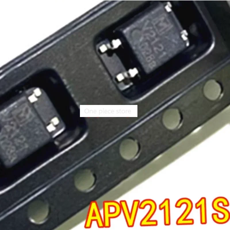 5PCS APV2121S Optoc…