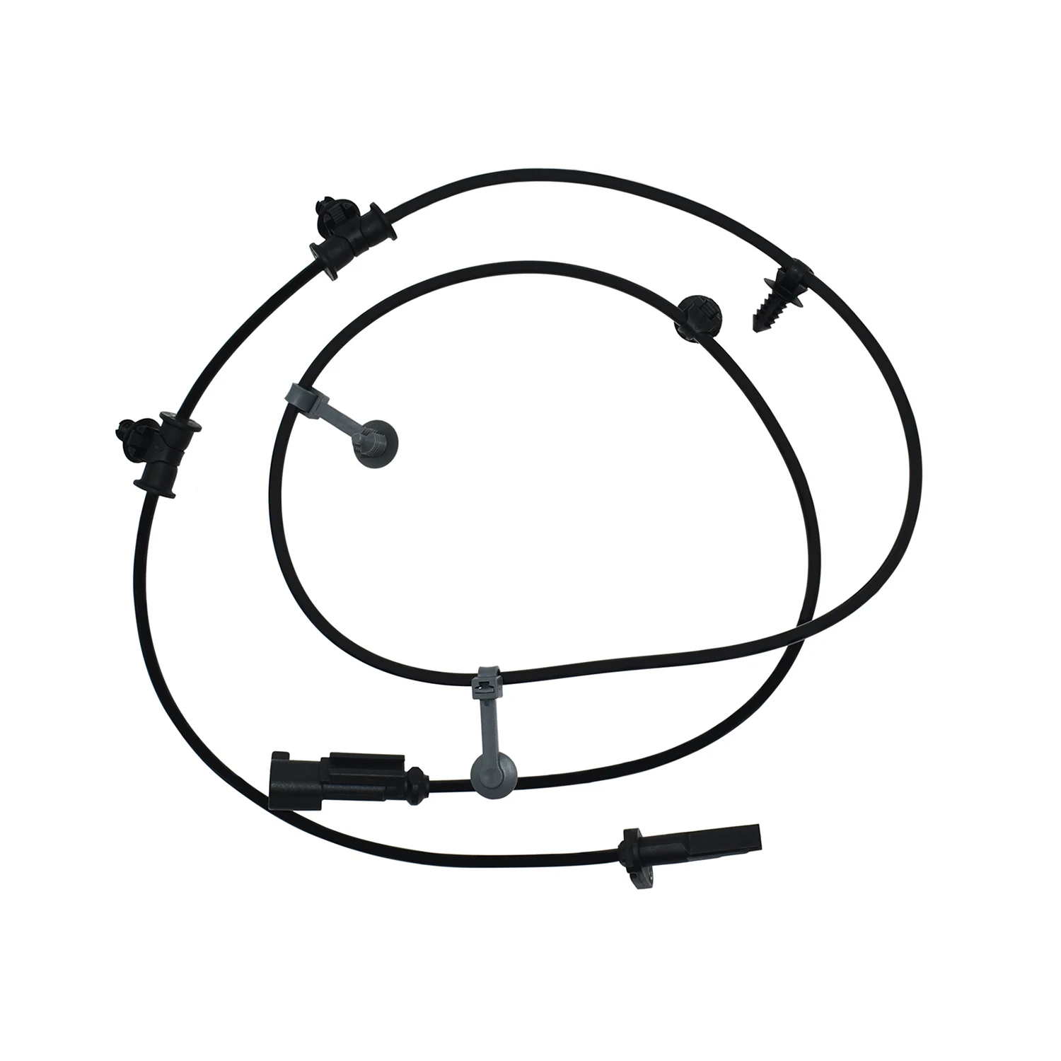 

ABS Sensor CT4Z2C190C, ABS Wheel Speed Sensor, Vehicle Speed Sensor, OEM Replacement Auto Part