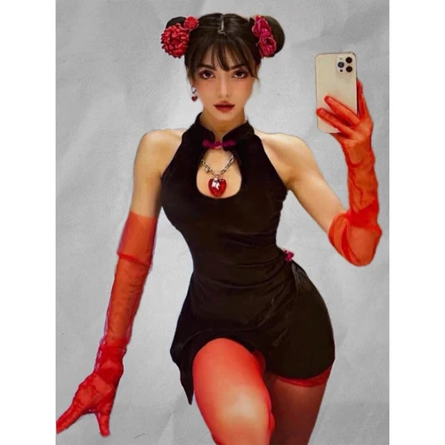 שמלות מוכנות ללבוש