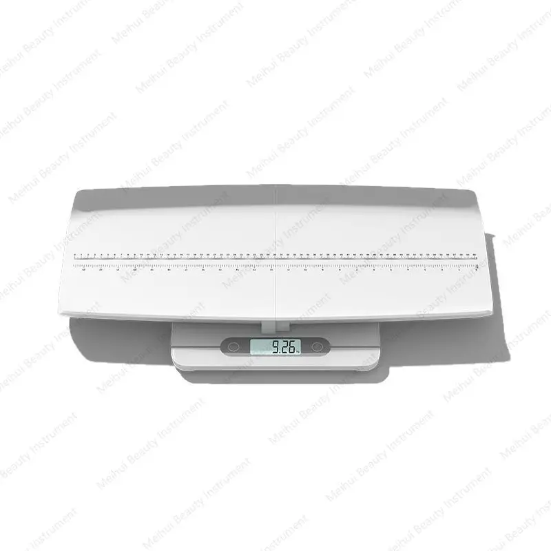 

Baby Scale Baby Height Weight Charging Scale Cross-border Maternal and Infant Dual-purpose Small Electronic Scale