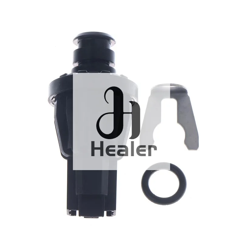 

1Set Wall-Mounted Boiler Water Pressure Sensor FOR ECOTEC PLUS 824 831 837 PRESSURE SENSOR 0020059717 253595
