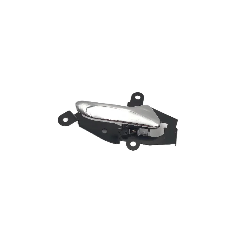 

For Honda 05-08 Model Year Odyssey Door Handle Door Buckle Handle Inner Handle RB1 Auto Parts