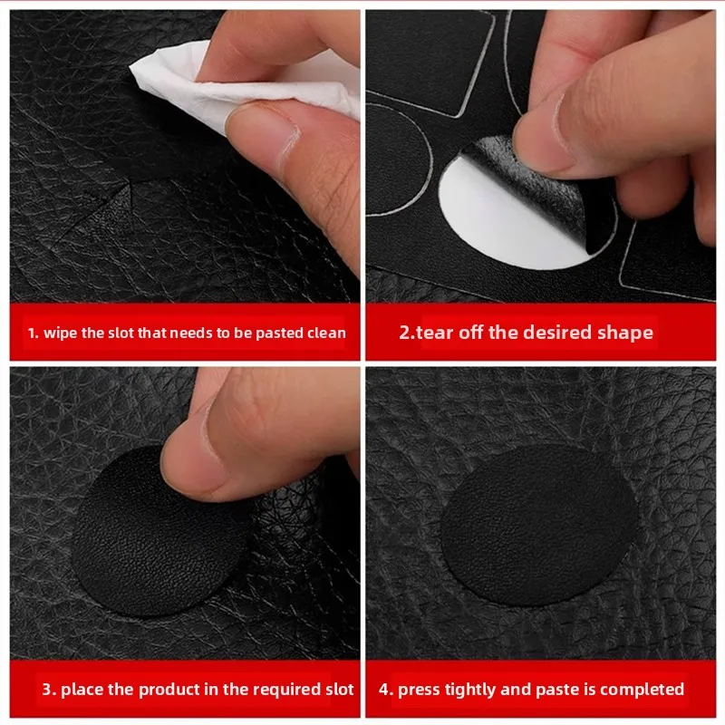 الجلود رقعة إصلاح الإطارات ذاتية اللصق الملابس الجلدية رقعة إصلاح الملابس غير بمناسبة الملابس التصحيح الأثاث أريكة الإسعافات الأولية التصحيح