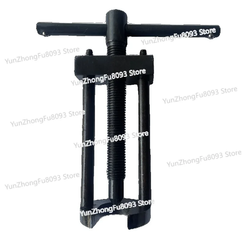 

LZ2822 LZ3224 Textile Spinning Machine Roller Bearing Pull Bearing Puller