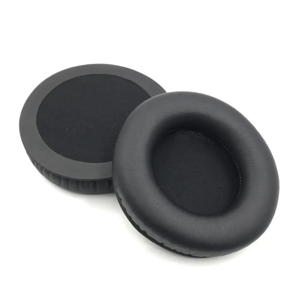 Ear Pads For AKG K167 K267 K182 K245 K175 K275 Headphone Replacement Ear Pad Cushion Cups Cover Earpads Repair Parts Accessories