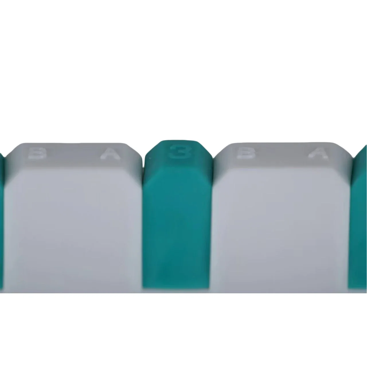 

Single Use Suture Organizer with CE Disposable Suture Holder Medical for Surgerycardiology Equipment Fast delivery