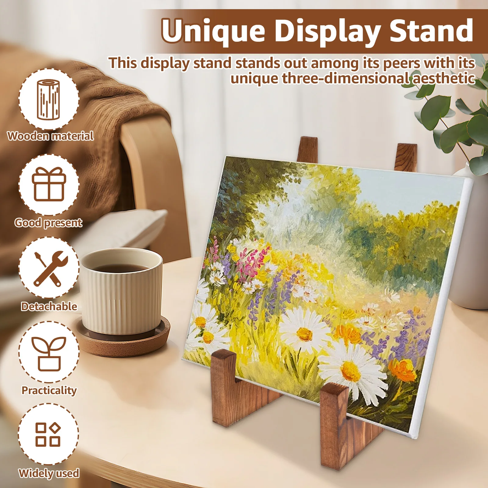 Thumbnail 2 - #12 CD Storage Racks List of Top Picks