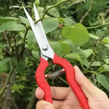 6 best sales nóż ogrodowy - №3