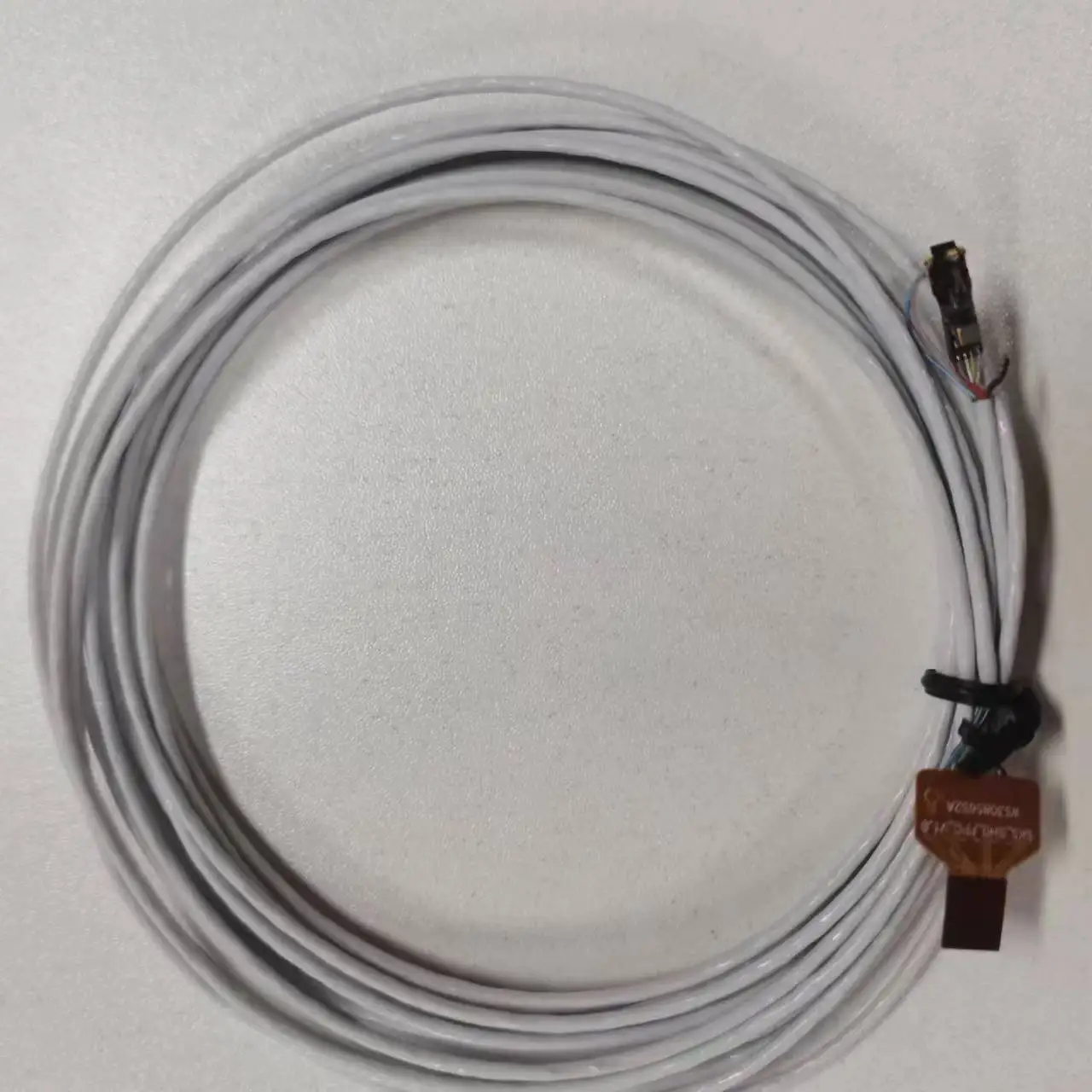 CMOS Industrial and Medical Endoscope Camera Module OEM/ODM