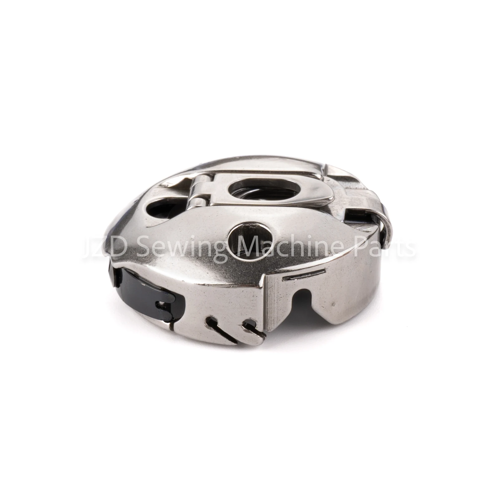 

23537459 / BC-2290 bobbin case ASM. for JUKI LZ-2280, 2280N-7, LZ-2284, LZ-2286N-7, 2288N-7 Zigzag Sewing Machine 2290 2284 2280