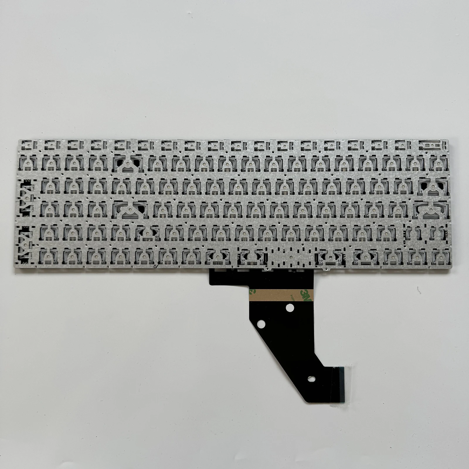 الولايات المتحدة لكومباك بريساريو Cq 29 CQ29 PRIDE-K3946 MB 3661022   إم بي 3661027   YXT-93-209 218 لوحة مفاتيح كمبيوتر محمول جديدة مجانية بإضاءة خلفية سوداء