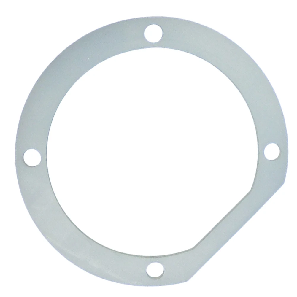 

Сменное силиконовое уплотнение для T258225, термостойкое до 230°C, силиконовое, для строительных работ, установка без инструментов