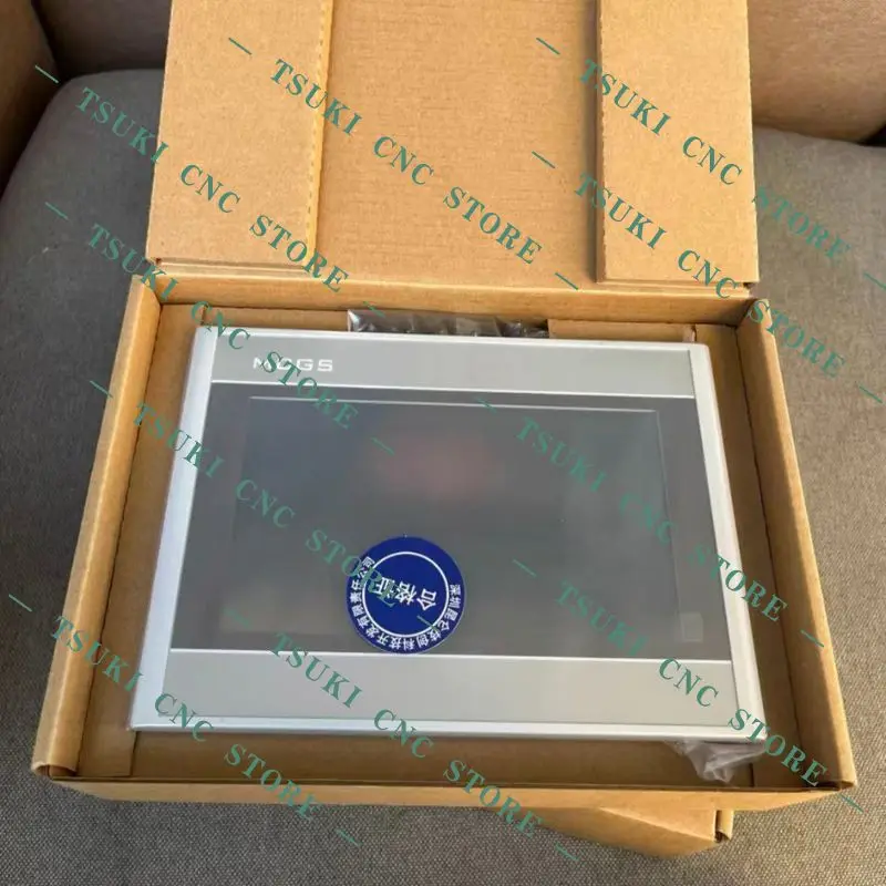 New TPC7022Ew touch screen for fast shipping