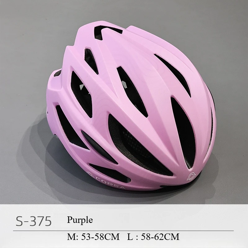 

Профессиональный цельнолитой велосипедный шлем: комфортный, дышащий, для горных и шоссейных велосипедов