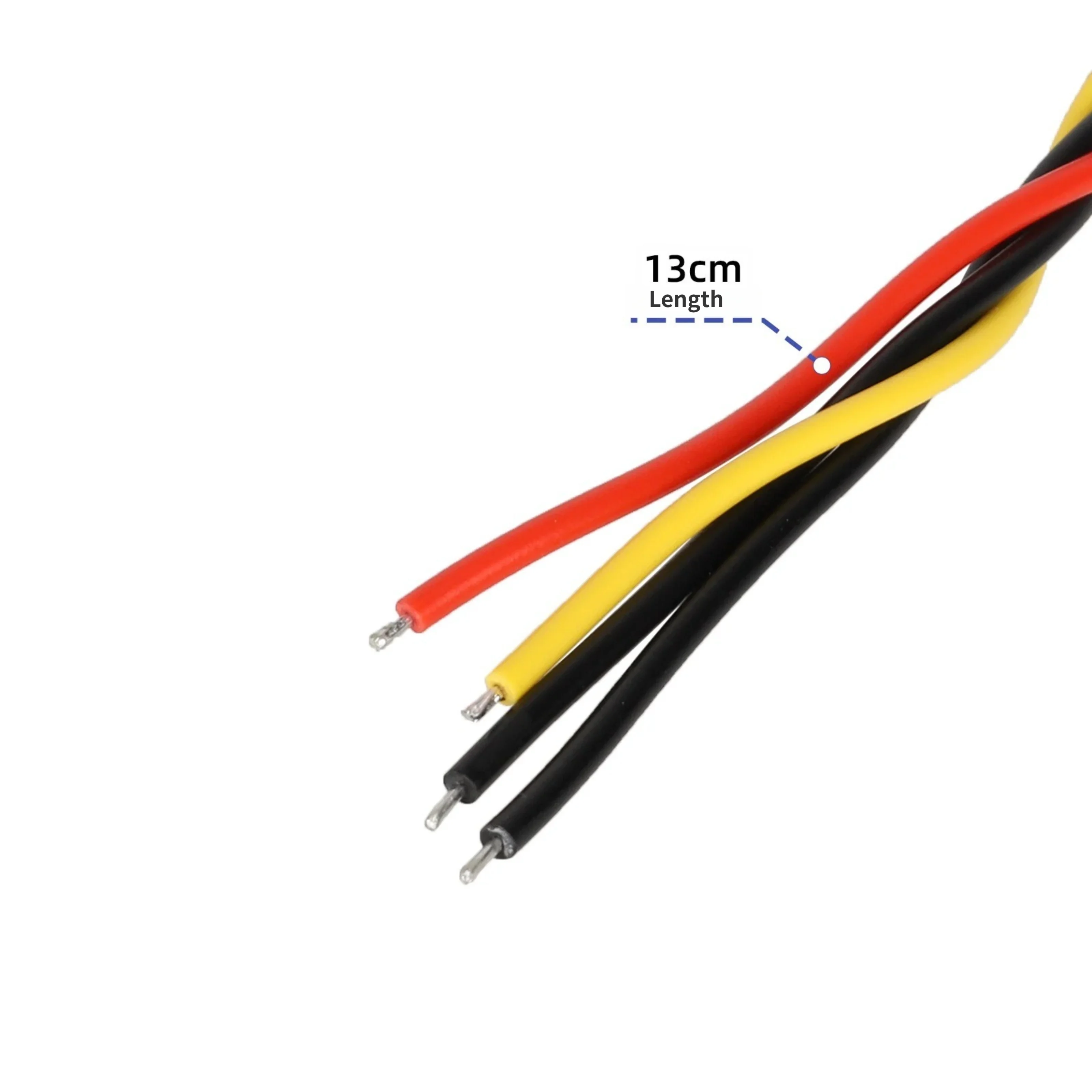 For Electric Bicycles Electric Scooter Adapter 30V To 90V Converter For Vehicle Accessories Stable Current DC Module