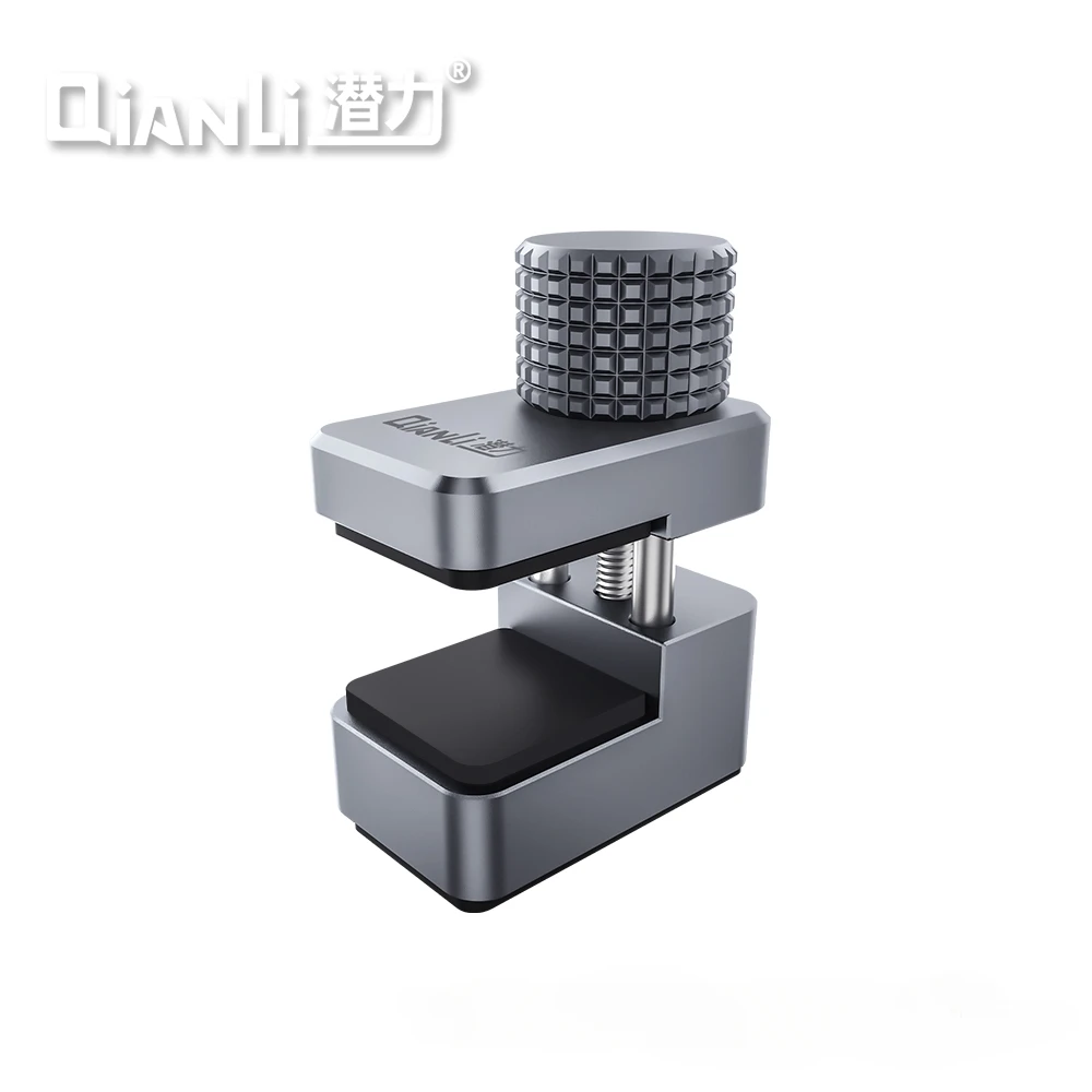 Qianli-iclamp para Celular e Tablet Luminária Universal Clipe de Tela do Telefone Display Lcd Kit de Ferramentas de Reparo