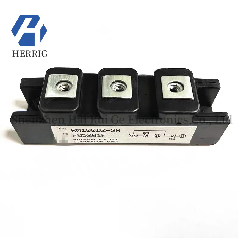 

RM100DZ-24 RM100DZ-2H RM100DZ-50 RM100DZ-H RM100DZ-M stock