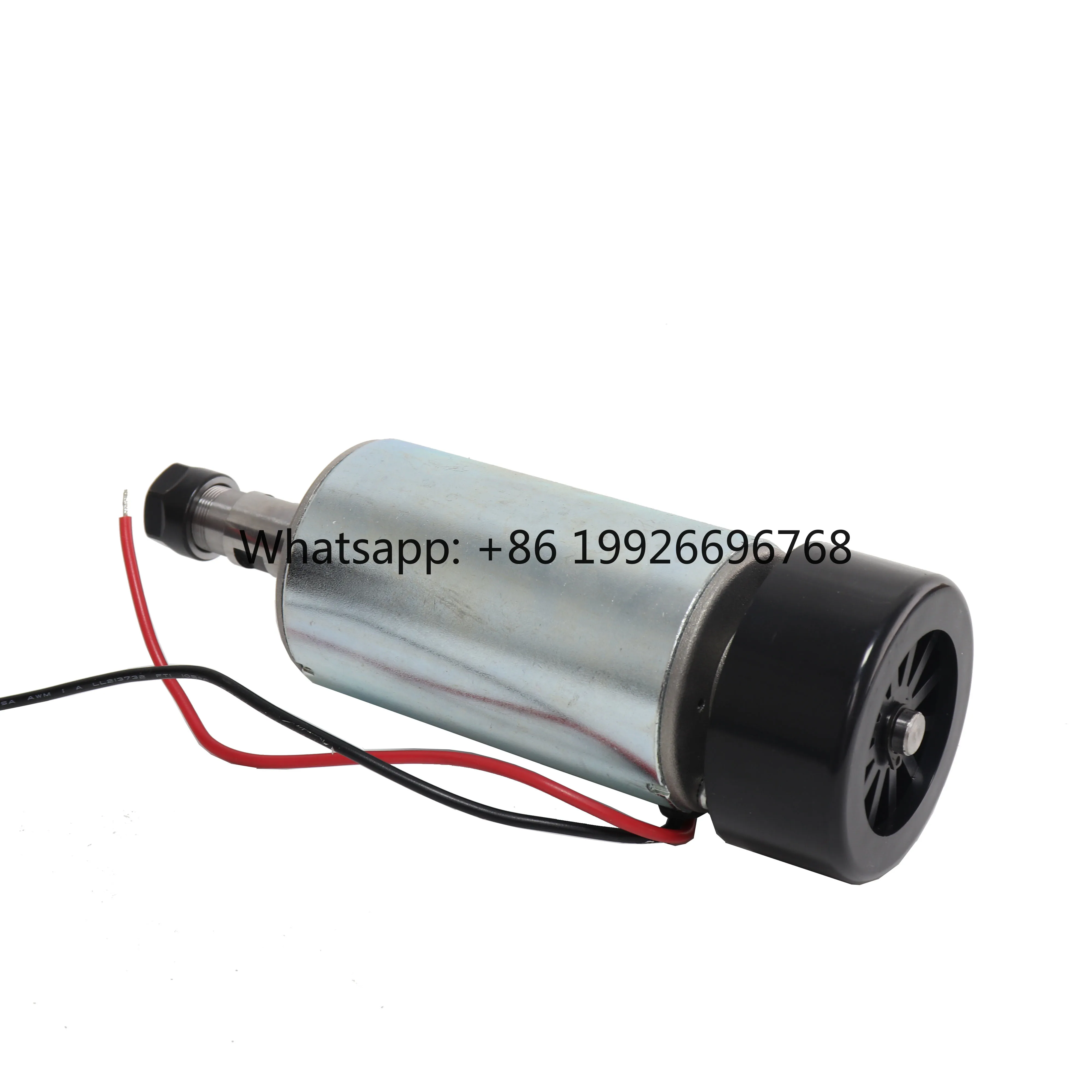moteur-miniature-300w-dc12-48v-pour-gravure-fraisage-meulage-refroidissement-par-air-moteur-de-broche-pour-machine-de-fraisage-cnc-moteur-de-broche-dc-03-kw
