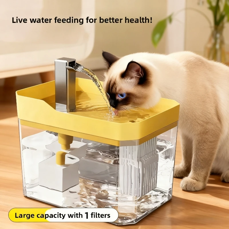 yZ[z1.5L LpEH[^[t@Ee tB^[ USB CuEH[^[z ybgp É hNfBXyT[ L⏬^ybgp