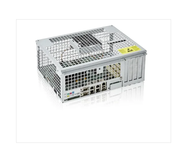 DSQC639 3HAC041443-003  Controller SONGWEIS 3HAC041443003  A-BB Robots Main Computer
