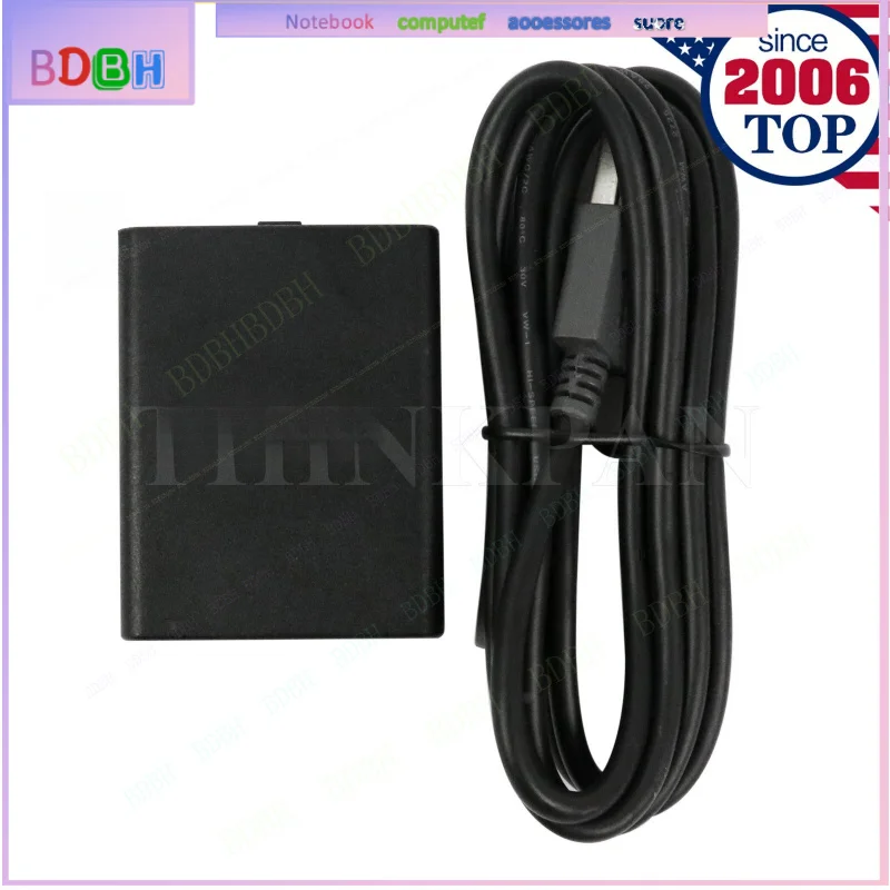 US Original For Bose PSA05F 5V 1A DC USB Charger For Bose Soundlink Mini II 2 Black