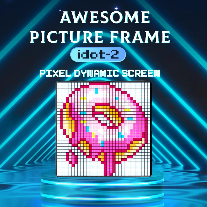 pantalla-de-pixeles-led-inteligente-de-32-32-nuevo-estilo-de-paneles-publicitarios-pantalla-led-de-pixeles-diy-panel-de-lampara-digital-rgb-con-aplicacion-para-tienda