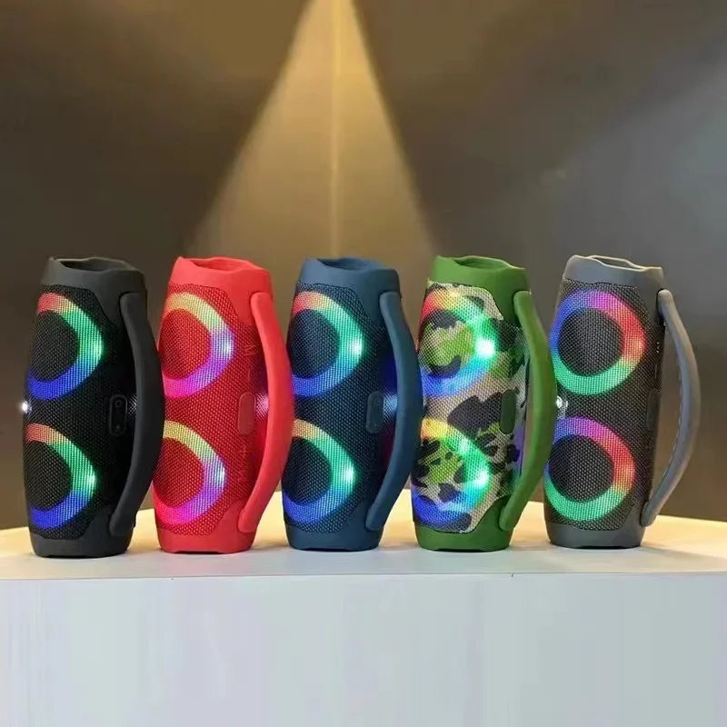 Thumbnail 4 - #24 Best Boomboxes to Buy In 2026