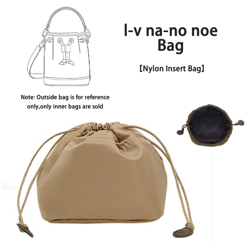 evertoner-lady-purse-organizer-insert-bag-com-cordao-para-l-v-na-no-noe-bucket-bag-bolsa-tote-de-grande-capacidade