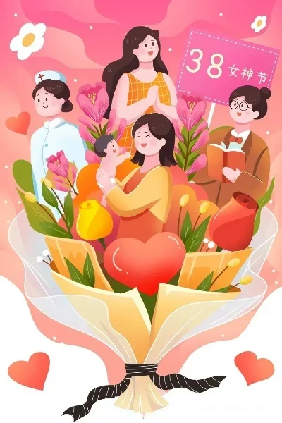 

Metal Upgrade Swing Arm Front And Rear Cup RC Car Parts Set Fit For UD 1/16 GR M16 Remote Control Car