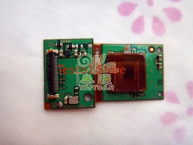 

Original Camera Parts For Nikon D800 D800E AE Sensor Connection Board