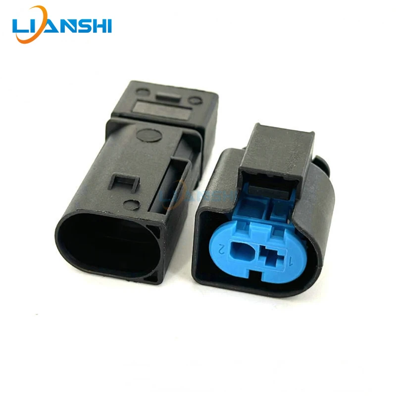 6189-7856 is suitable for the 2-hole fuel injector plug wiring harness DJ7021R-1.5-21 of Hyundai Kia Elentra
