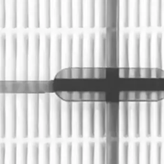 2/4Pcs Hepa Attachm… - image