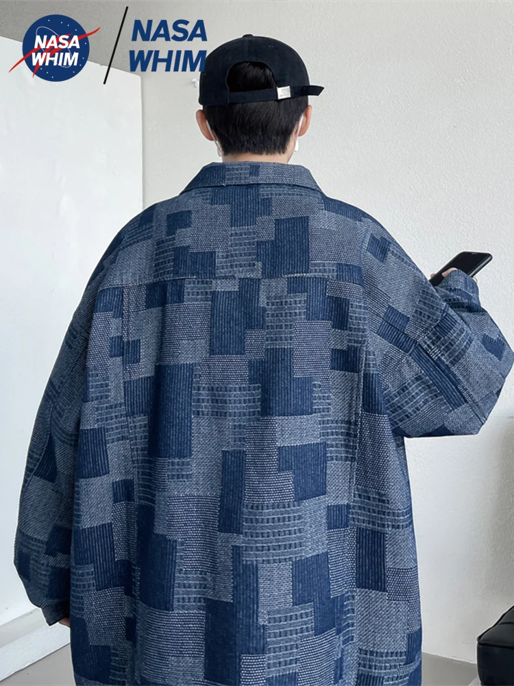 collaboration-vetements-de-travail-denim-jaet-2025-nouveau-printemps-automne-retro-design-a-la-mode-sens-jean-couche-de-finition-pour-les-jeunes-tenue-decontracte