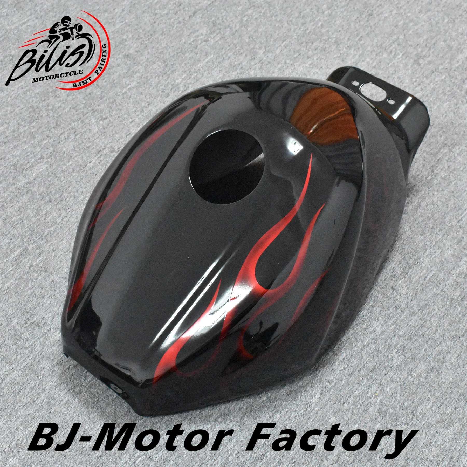 야마하 YZF600R YZF 600R 600 R 썬더캣 1997-2007 페어링 바디 키트 2006 2005 2004 2003 2002 호환 바디워크 페어링 키트