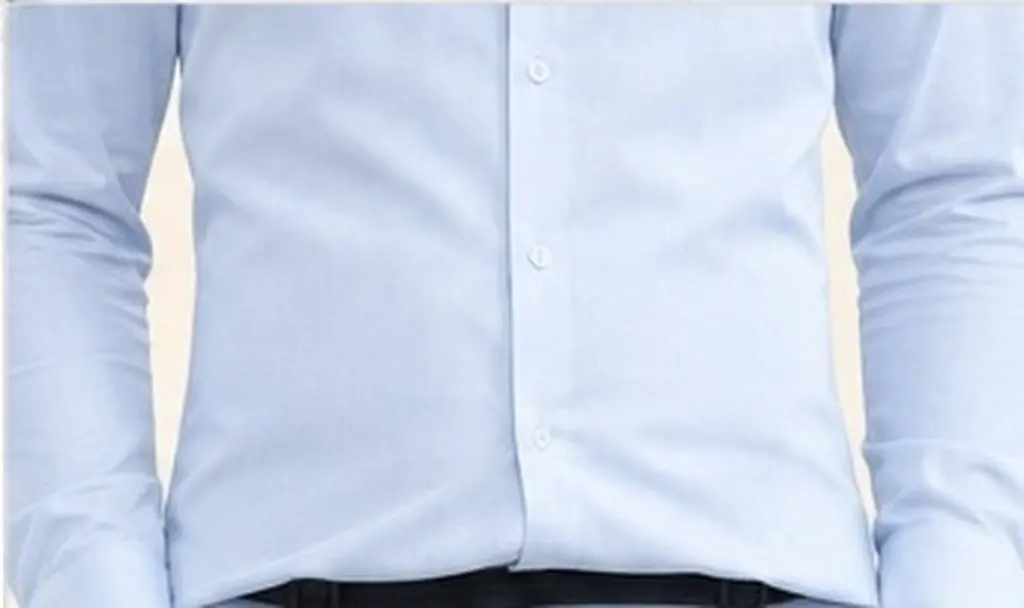 3-unidades-de-cintas-elasticas-ajustaveis-para-manter-a-camisa-no-lugar-com-pontas-de-borracha-antiderrapantes-ideais-para-homens-e-mulheres-para-usar-no-escritorio-em-reunioes-e-no-dia-a-dia