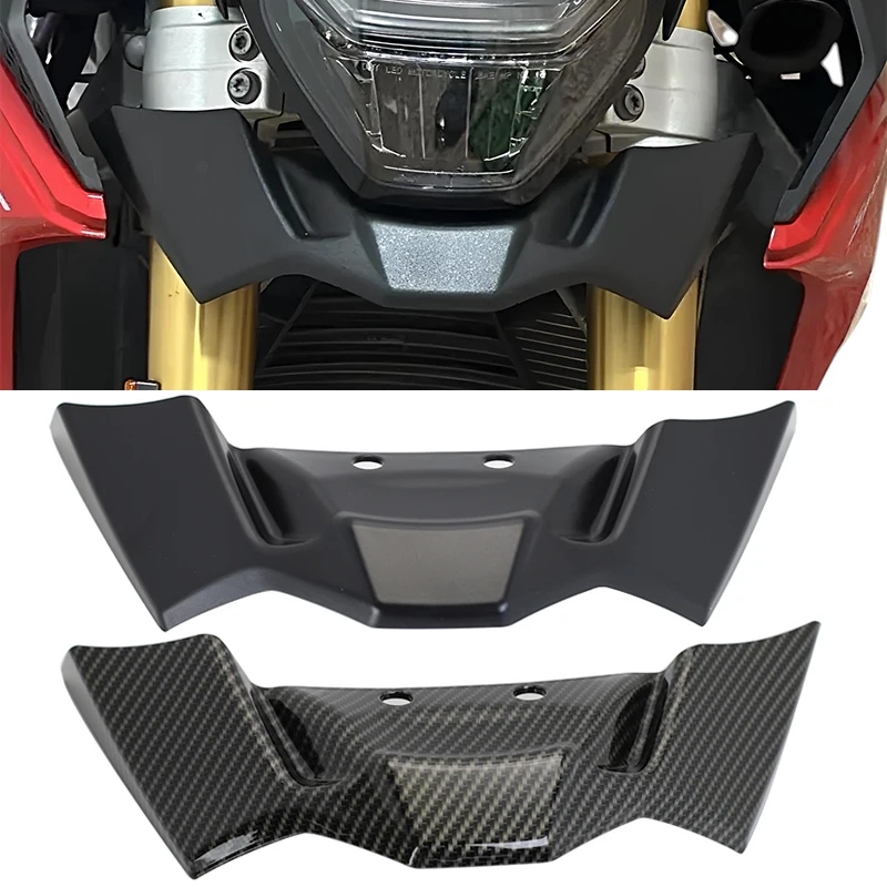 ΠΠ»Ρ BMW S1000R M1000R ΠΏΡΠΈΠΆΠΈΠΌΠ½Π°Ρ ΡΠΈΠ»Π° Π³ΠΎΠ»ΡΠΉ ΠΏΠ΅ΡΠ΅Π΄Π½ΠΈΠΉ ΡΠΏΠΎΠΉΠ»Π΅Ρ Alerones Π°ΡΡΠΎΠ΄ΠΈΠ½Π°ΠΌΠΈΡΠ΅ΡΠΊΠΈΠΉ Π΄Π΅ΡΠ»Π΅ΠΊΡΠΎΡ ΠΊΡΡΠ»Π° S1000 R 2021 2022 2023 M1000 R 2023-2024 ΠΠ»Ρ BMW S1000R M1000R ΠΏΡΠΈΠΆΠΈΠΌΠ½Π°Ρ ΡΠΈΠ»Π° Π³ΠΎΠ»ΡΠΉ ΠΏΠ΅ΡΠ΅Π΄Π½ΠΈΠΉ ΡΠΏΠΎΠΉΠ»Π΅Ρ Alerones Π°ΡΡΠΎΠ΄ΠΈΠ½Π°ΠΌΠΈΡΠ΅ΡΠΊΠΈΠΉ Π΄Π΅ΡΠ»Π΅ΠΊΡΠΎΡ ΠΊΡΡΠ»Π° S1000 R 2021 2022 2023 M1000 R 2023-2024