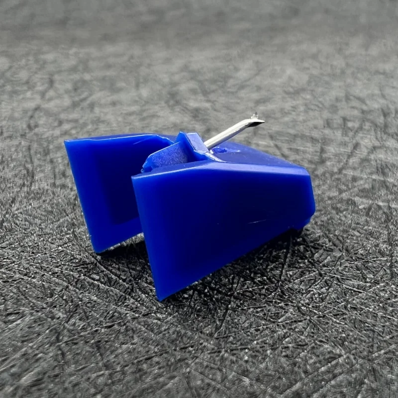 For Kenwood KD-47F Pioneer T4P Head Replacement Stylus ST66D, ST67D, ST85J