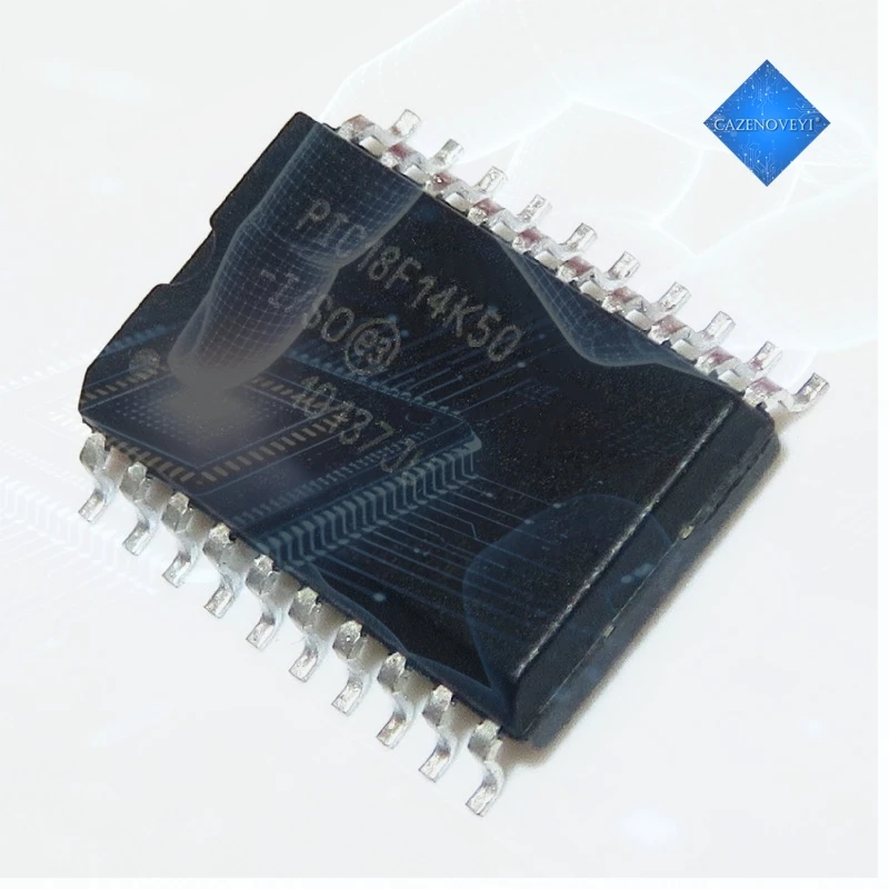 (5-10-20-30-100PCS) M27C64A-12F1-15F1-20F1-20F6 CDIP-28 M27C64A-10F1