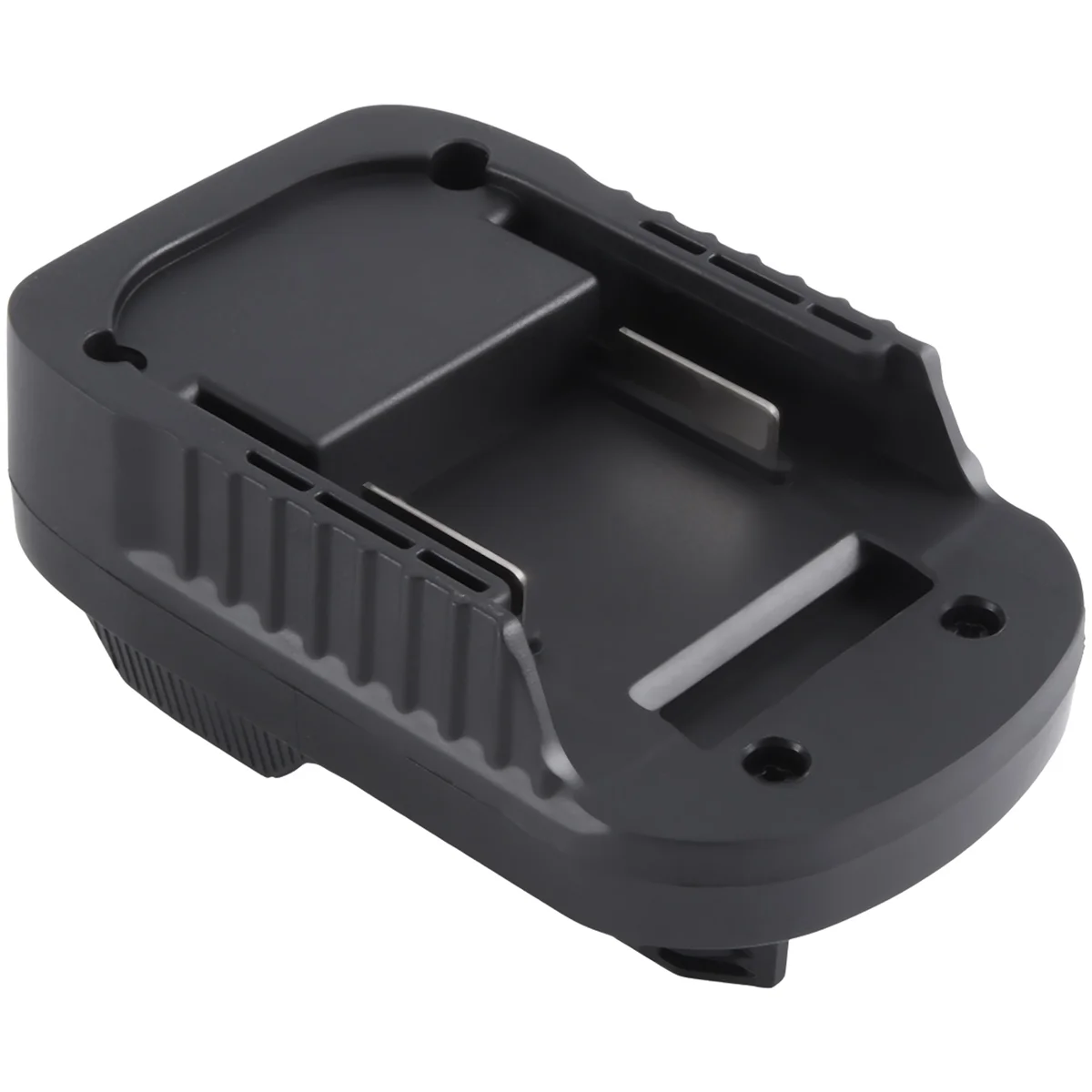 URAZL MT20PAR แบตเตอรี่อะแดปเตอร์สําหรับ Makita 18V แบตเตอรี่ Lidl Parkside X20V Li-Ion แบตเตอรี่ Converter เครื่องมืออุปกรณ์เสริม