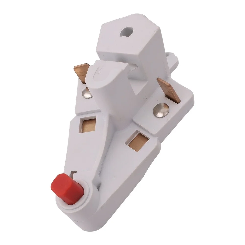 ReplFor Acement Governor RotFor Ating Switch for UST UQC QC ST STS UCQ Pool Motors EFor Asy MFor AintenFor Solution