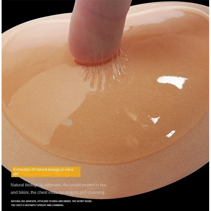 2/4 قطعة بيكيني 2023 وسادة الصدر مجموعة البكيني مبطن البيكينيات ملابس السباحة النساء النساء 2022 سمكا تنفس الإسفنج البرازيلي الوسادة