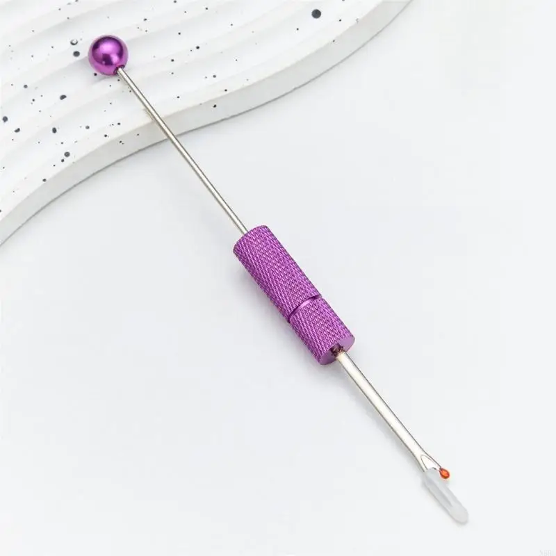 N58C Rippers Rippers BEADABLE UMBERTIME