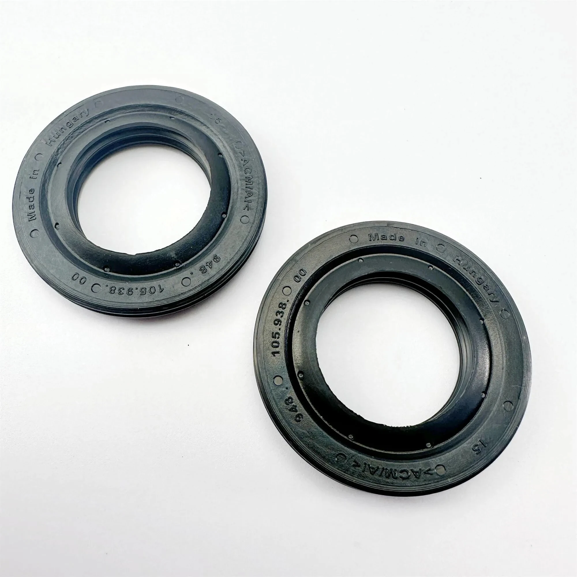 

94810593800 Seals（Actuators Camshaft）for Panamera Cayenne